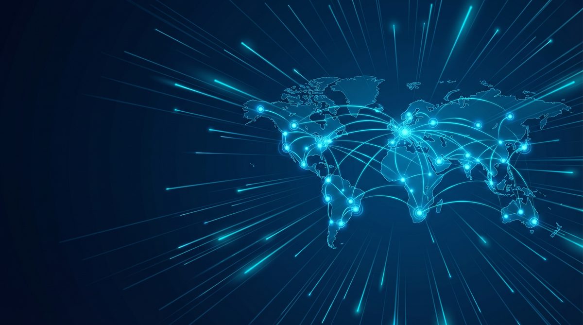 替普加速器全球网络加速