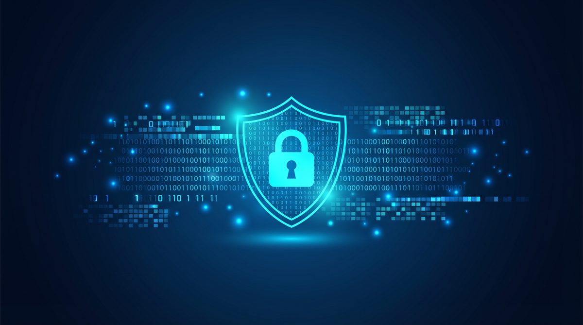 替普加速器隐私安全保护