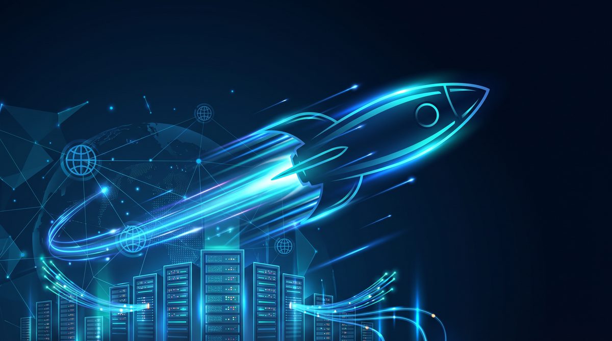 替普加速器极速下载加速