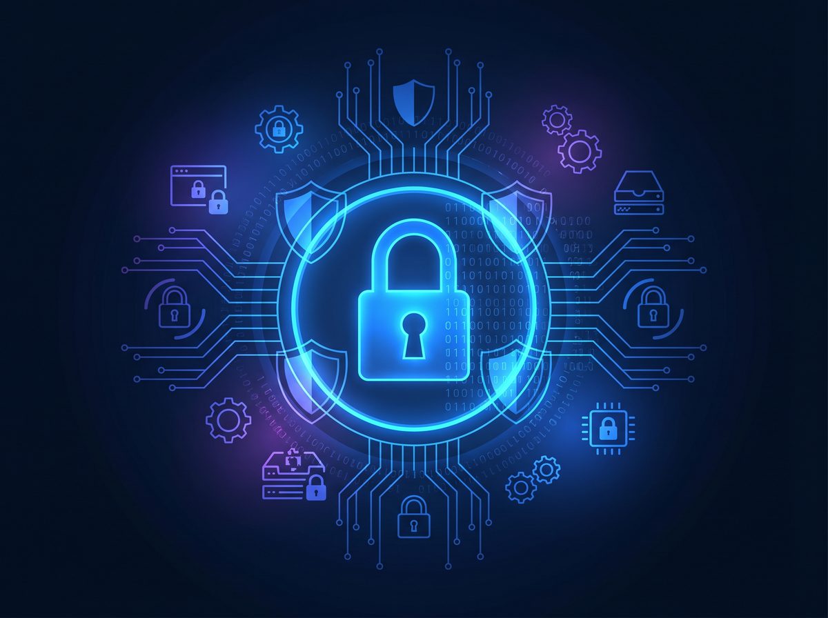 替普加速器安全防护体系